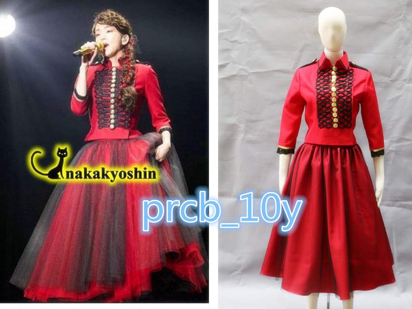 【新品未開封】安室奈美恵 13 ガチャ アクスタ 日本製 finaltour 安室奈美恵 final space アクリルスタンド コンプリート - メルカリ